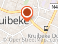 Nuance Verzekeringen bv - DVV Kruibeke
