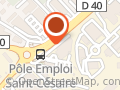Mangeons Frais NIMES