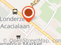 Carrefour market LONDERZEEL