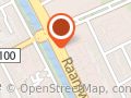 Raamweg Consultancy