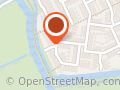Me Goudland