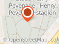 Begraafplaats van Molenbeek