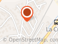 Avenir.Offset