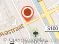 De Bezaan