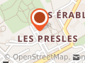 Gybels Verdenet Francette