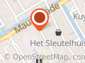 Mijn Korting Nederland B.v.