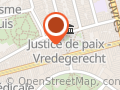 De Smedt/Jean-Pierre