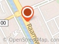 Pand & Plattegrond BV