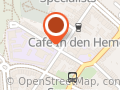La Route des Indes