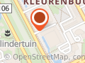 Dental Care Rijswijk