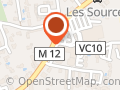 Mech' Création Coworking