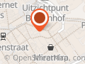 Stichting Netherlands Institute for Multiparty Democracy