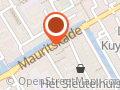 Zense schoonheidssalon