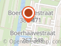 Hennie Groen Schildersbedrijf B.v.