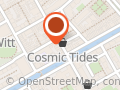 TATTOO COSMIC TIDES