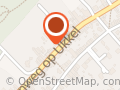 Brosens/Thierry