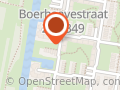 Koos Egberts