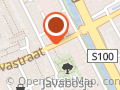 Pensioenzeker.nl B.v.