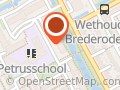 SZH Onderhoud