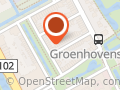 Van der Meeren Consultancy & Interim Management B.V.