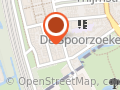 Izet m