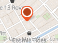 Stichting en Passant