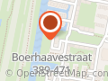 Advies- en Bemiddelingsburo 'bafin'