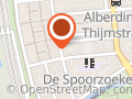 Kinderopvang 2Samen - 2Onder Elkaar