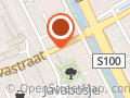 Lentzeveld Vastgoed Bv