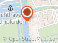 Sloepverhuur Schipluiden