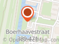 Het IJkpunt Yoga