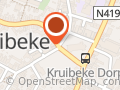 Poetshulp dienstencheques Kruibeke