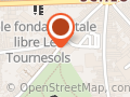 Yoshin Jiu-jitsu Club Anderlecht