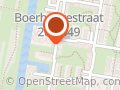 Uitvaartverzorging C.A. Kats