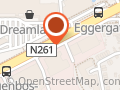 DS STORE STELLANTIS &YOU BRUSSEL - DROGENBOS