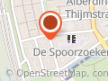 Optiek Delfshaven B.V.