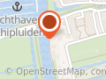 Stichting Au Boulot