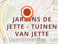 Damai Coaching Brussel