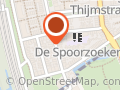 Wesley's Bikes Repair Mobiele Fietsenmaker Den Haag