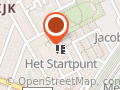 OBS Het Startpunt