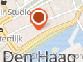 Xcentric Hotels B.V.