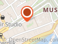 Stichting Aovvt