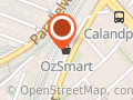 OzSmart Computer - Tablet - Telefoon Reparatie Den Haag