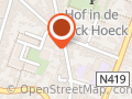 Huis De Prez bvba