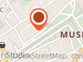 Meines Holla & Partners | Public & Government Affairs