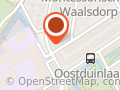Zo Kinderopvang aan de van Nijenrodestraat
