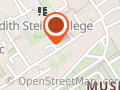 Manege de 's-Gravenhaagsche Stadsrijschool