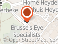 Gemeenschapscentrum De Zeyp