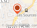 Rhône Alpes Maintenance