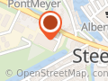 KW Wonen Steenbergen